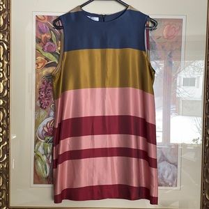 Mango - Suit Collection- Mini Dress/ Top/Tunic